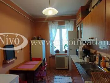 Eladó lakás Veszprém 35 nm