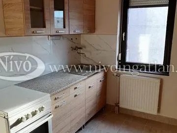 Kiadó lakás Veszprém 46 nm