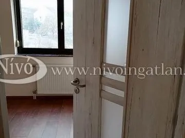 Kiadó lakás Veszprém 46 nm