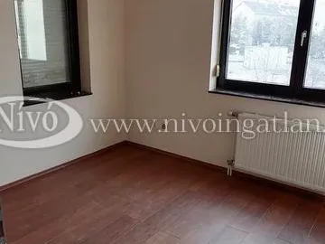 Kiadó lakás Veszprém 46 nm