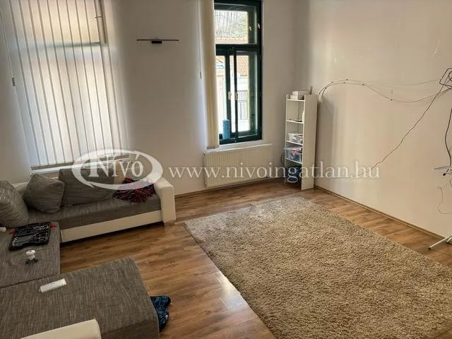 Kiadó lakás Veszprém 160 nm