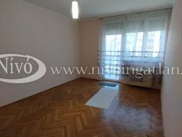 Eladó lakás Veszprém 42 nm