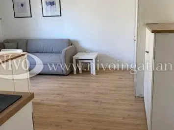 Kiadó lakás Veszprém 54 nm