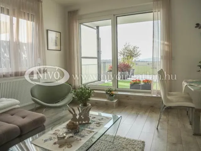 Eladó lakás Veszprém 88 nm