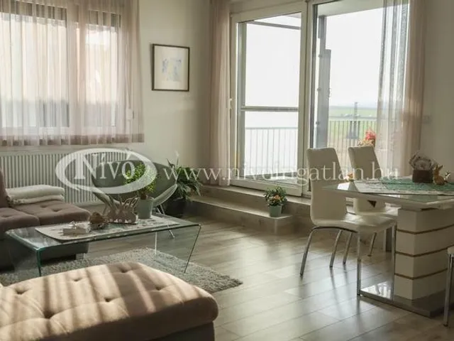 Eladó lakás Veszprém 88 nm