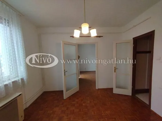 Eladó lakás Veszprém 51 nm