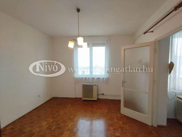 Eladó lakás Veszprém 51 nm