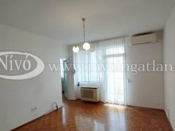 Eladó lakás Veszprém 51 nm