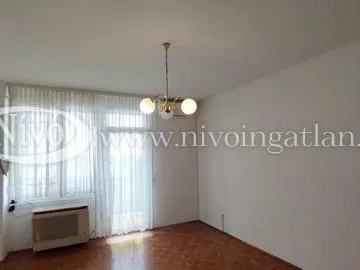 Eladó lakás Veszprém 51 nm