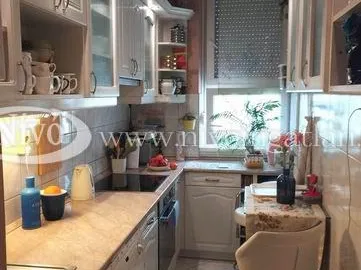 Eladó lakás Hajmáskér 43 nm