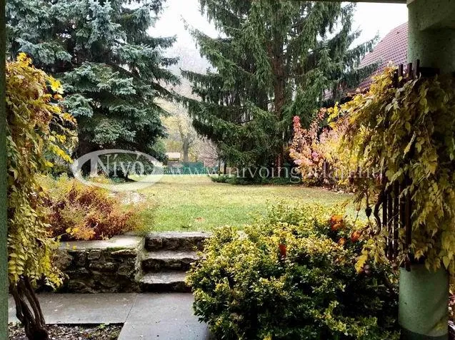 Eladó ház Veszprém 216 nm