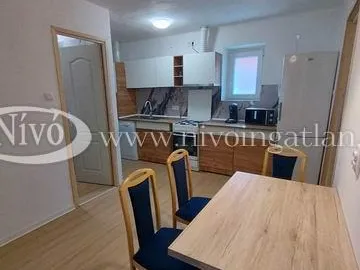 Kiadó ház Veszprém 60 nm