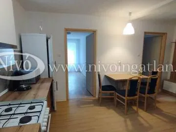 Kiadó ház Veszprém 60 nm