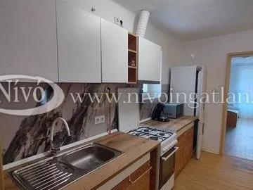 Kiadó ház Veszprém 60 nm