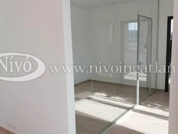 Kiadó kereskedelmi és ipari ingatlan Veszprém 100 nm