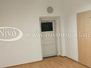 Kiadó kereskedelmi és ipari ingatlan Veszprém 16 nm