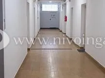 Kiadó kereskedelmi és ipari ingatlan Veszprém 22 nm