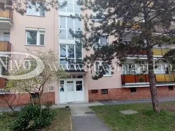 Eladó lakás Veszprém 44 nm