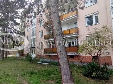 Eladó lakás Veszprém 44 nm