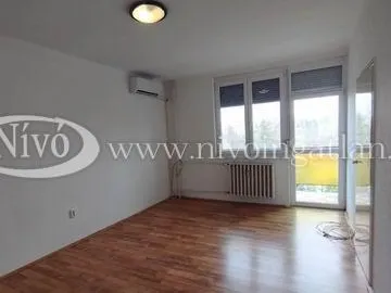 Eladó lakás Veszprém 44 nm