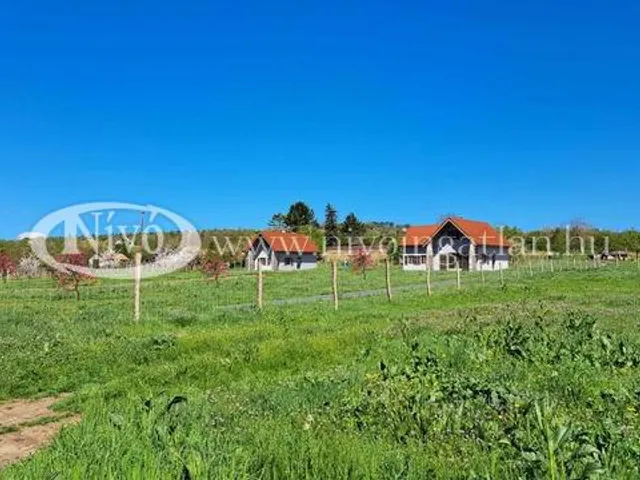 Eladó ház Balatonalmádi 108 nm