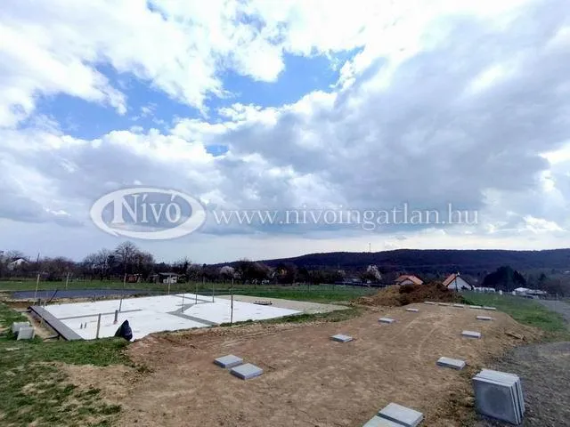 Eladó ház Balatonalmádi 108 nm