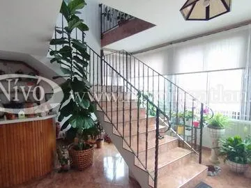 Eladó kereskedelmi és ipari ingatlan Eplény 440 nm