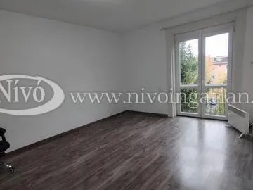 Kiadó lakás Veszprém 34 nm