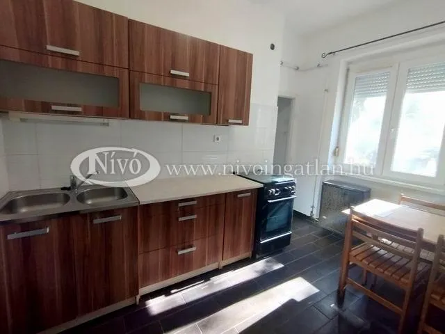 Eladó lakás Veszprém 54 nm