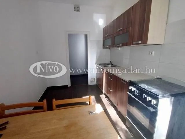 Eladó lakás Veszprém 54 nm