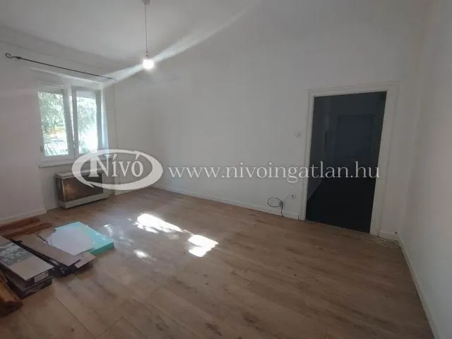 Eladó lakás Veszprém 54 nm