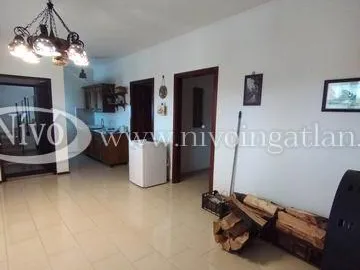 Eladó ház Eplény 180 nm