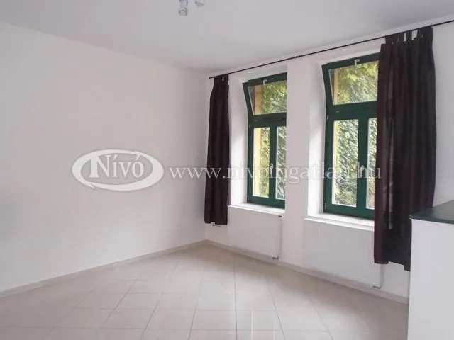 Eladó lakás Veszprém 65 nm