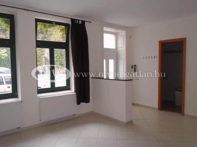 Eladó lakás Veszprém 65 nm