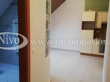 Eladó lakás Veszprém 68 nm