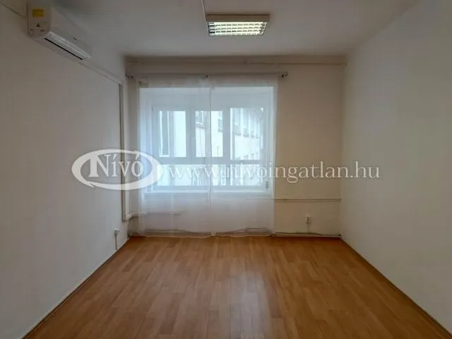 Kiadó kereskedelmi és ipari ingatlan Veszprém 17 nm
