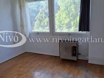 Eladó lakás Veszprém 72 nm