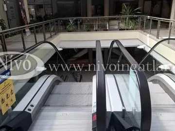 Kiadó kereskedelmi és ipari ingatlan Veszprém 24 nm