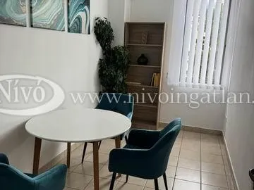 Kiadó kereskedelmi és ipari ingatlan Veszprém 13 nm