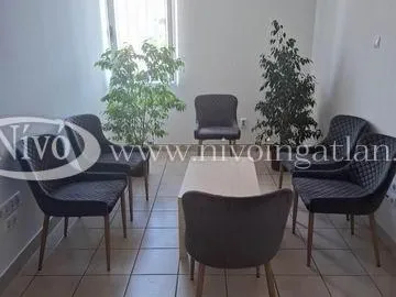 Kiadó kereskedelmi és ipari ingatlan Veszprém 13 nm