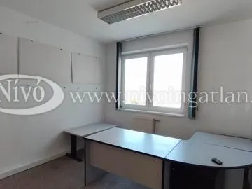 Kiadó kereskedelmi és ipari ingatlan Veszprém 13 nm