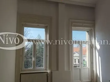 Eladó kereskedelmi és ipari ingatlan Veszprém 67 nm