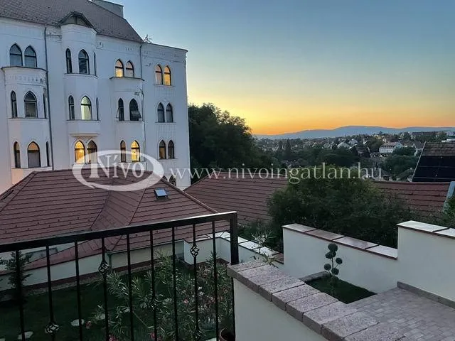 Eladó ház Veszprém 70 nm