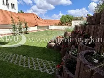 Eladó ház Veszprém 70 nm
