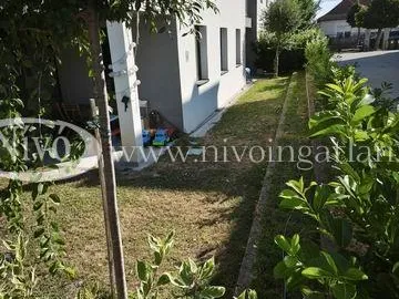 Kiadó lakás Veszprém 80 nm