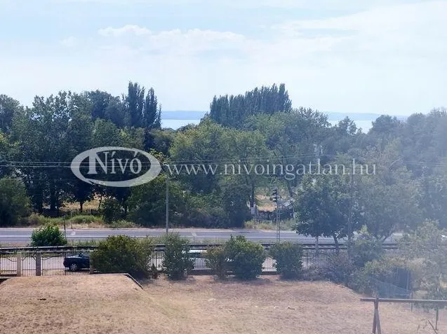 Eladó nyaraló Csopak 166 nm
