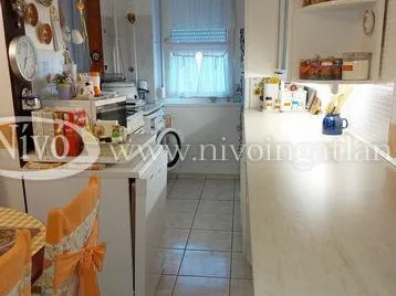 Eladó lakás Veszprém 69 nm