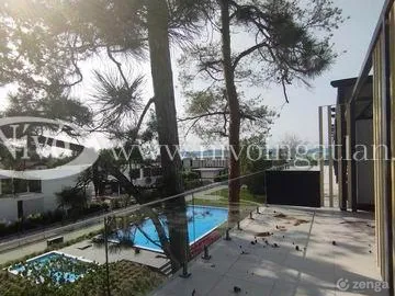 Eladó nyaraló Balatonlelle 79 nm