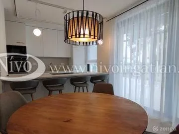 Eladó nyaraló Balatonlelle 79 nm