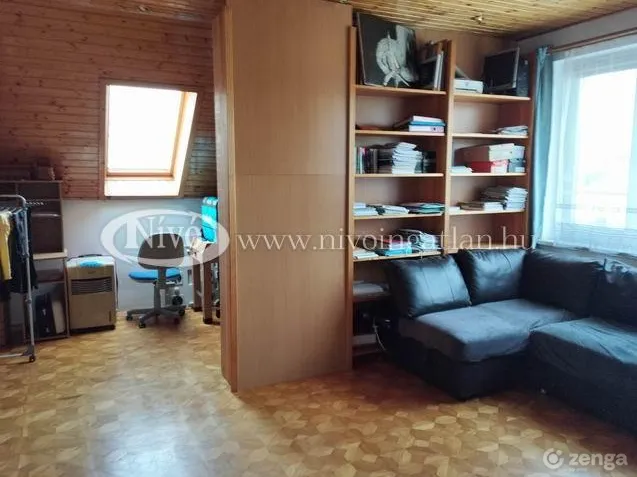 Kiadó lakás Veszprém 120 nm